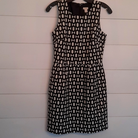J. Crew Dresses & Skirts - Jcrew Dress, Size 0